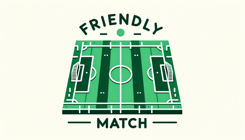 Швеция — Алжир